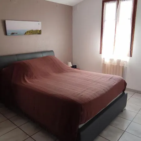 Rue Gainekoa 1er Etage * Камбо-ле-Бен